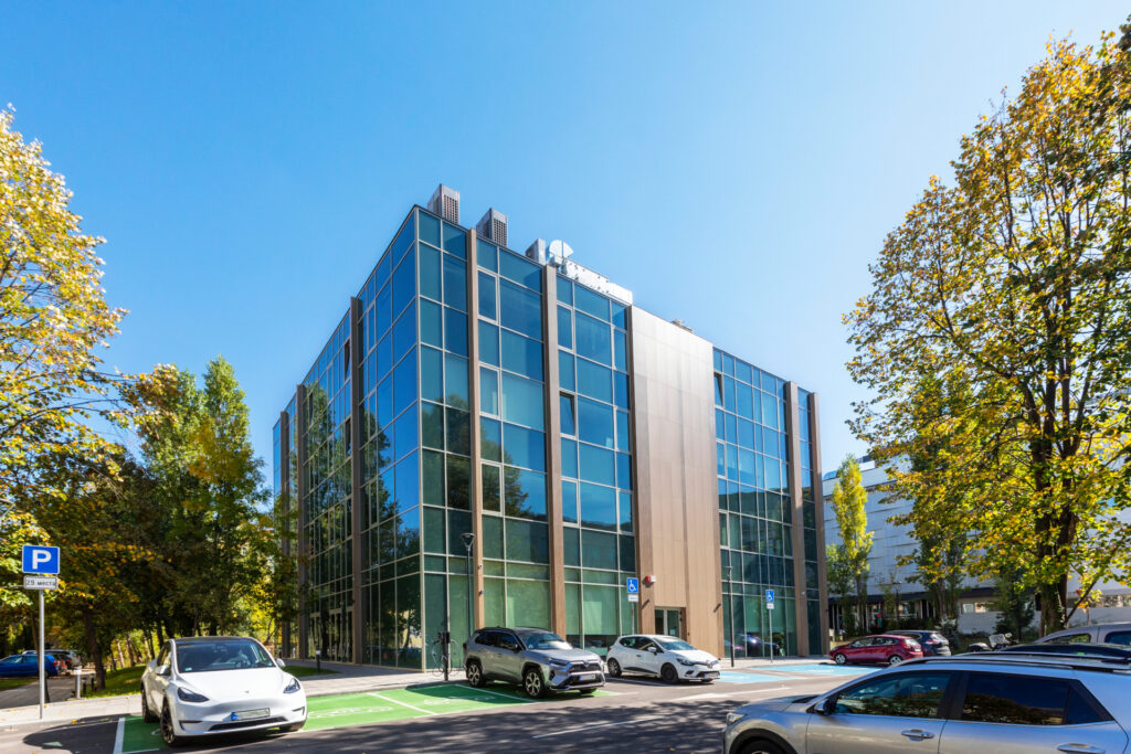 building-2