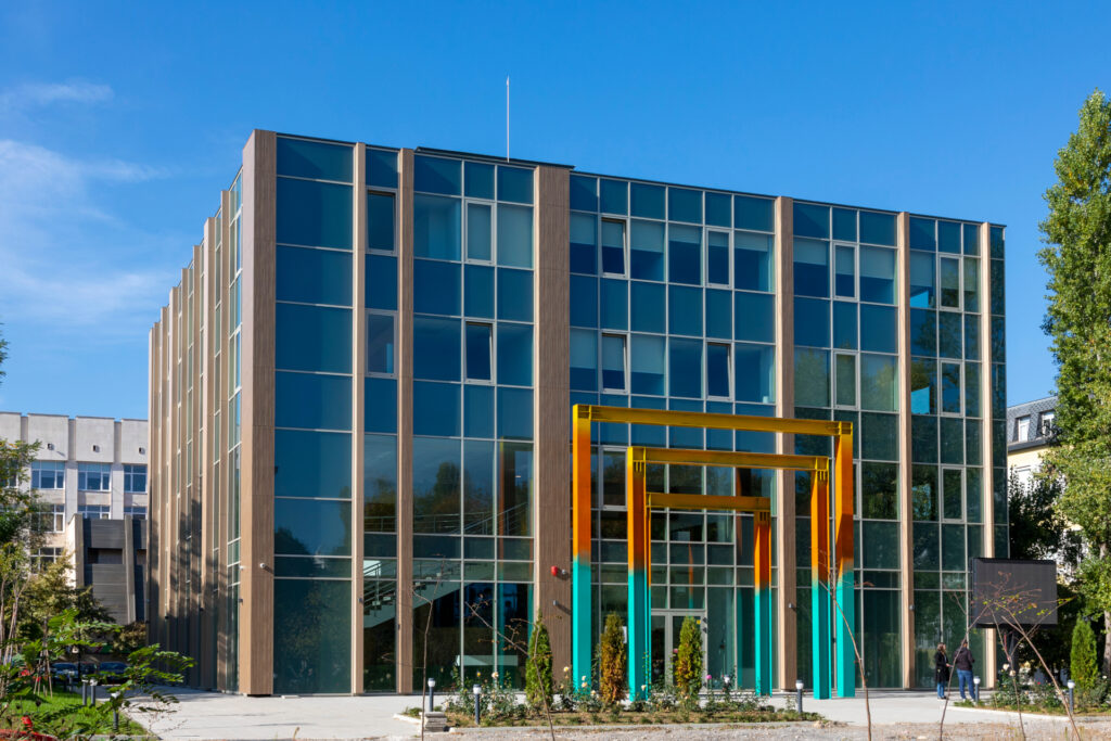 building-4