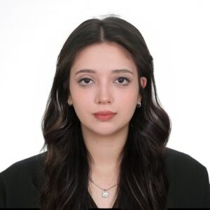 Internship